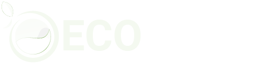 Ecoviron