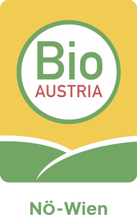 Bio Austria, NÖ-Wien