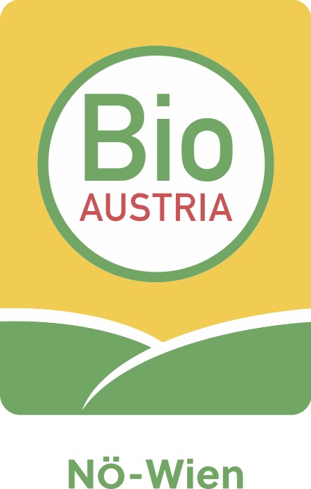 Bio Austria, NÖ-Wien