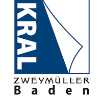 Buchhandlung Zweymüller Baden