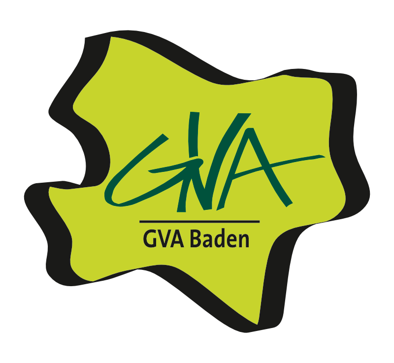 GVA Baden