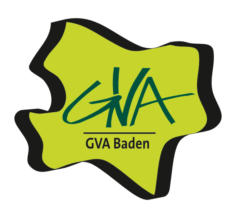 GVA Baden