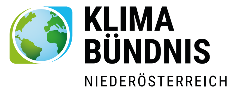 Klima Bündnis Niederösterreich