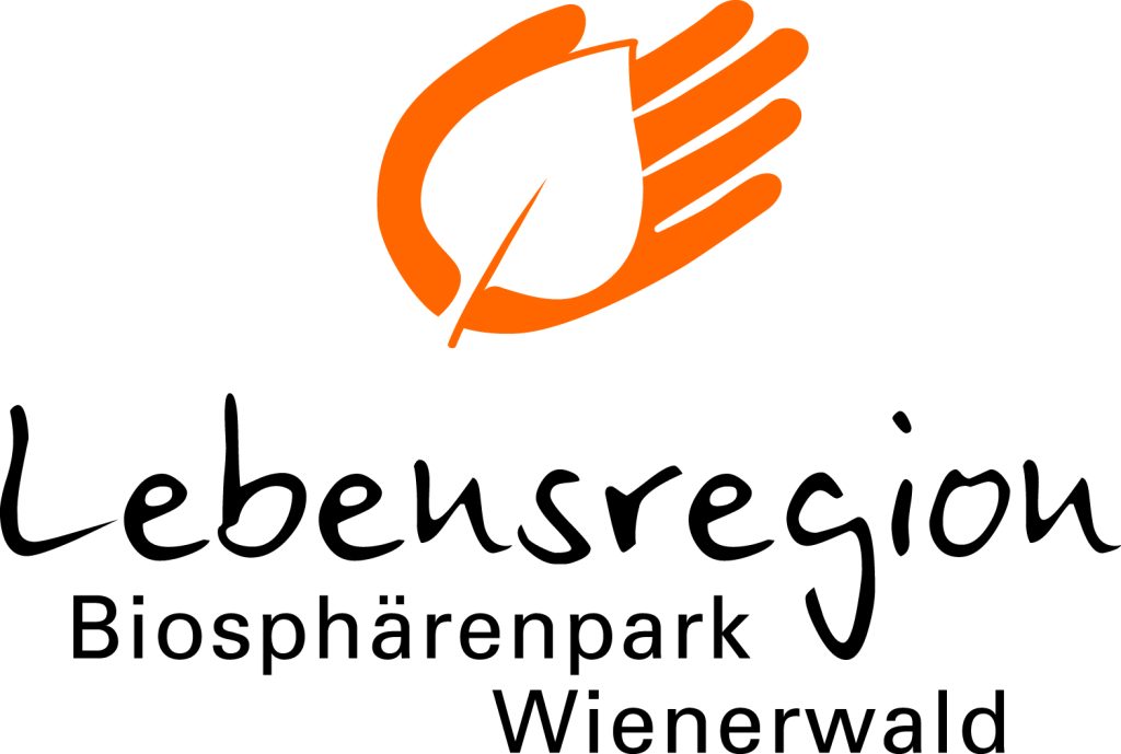 Lebensregion Biosphärenpark Wienerwald