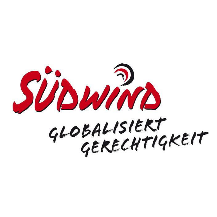 Logo Südwind