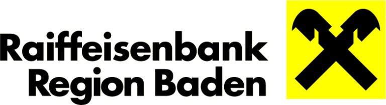 Raiffeisenbank Region Baden