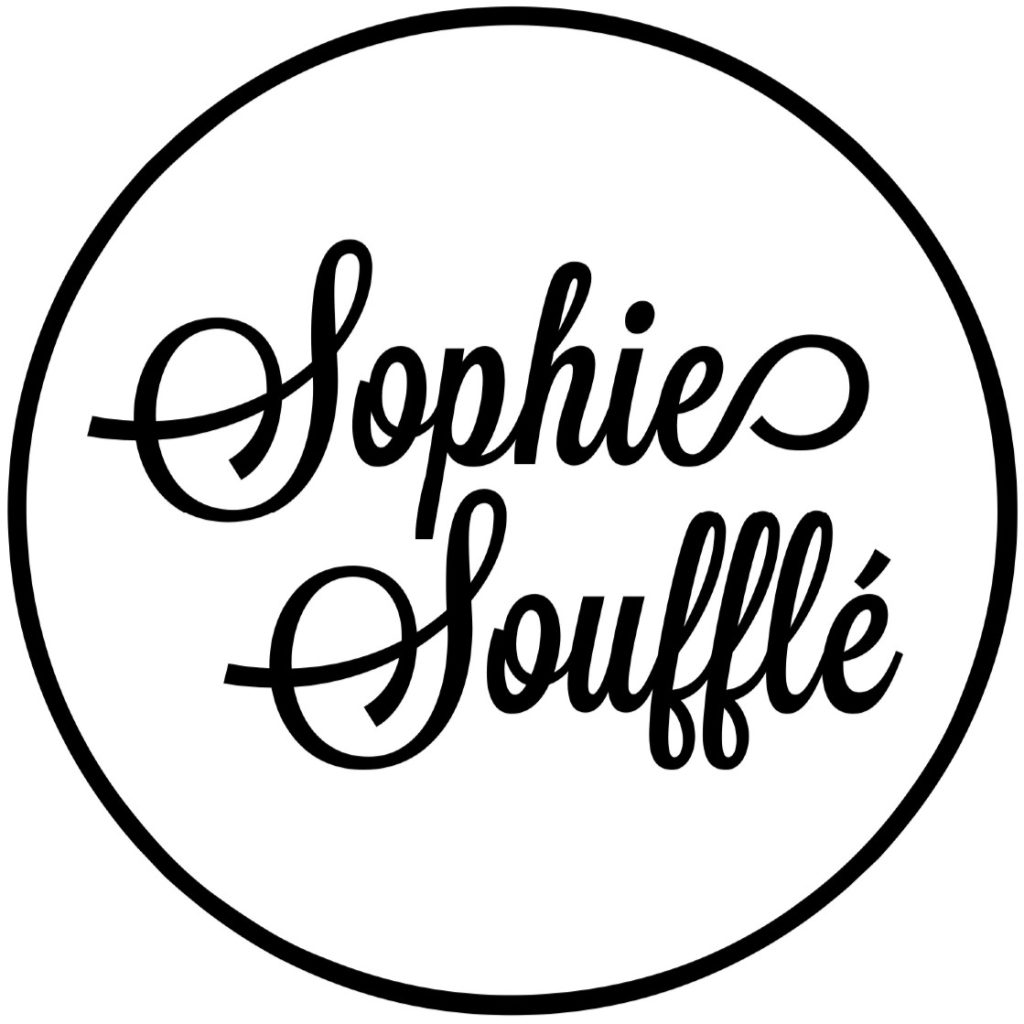 Sophie Souffle