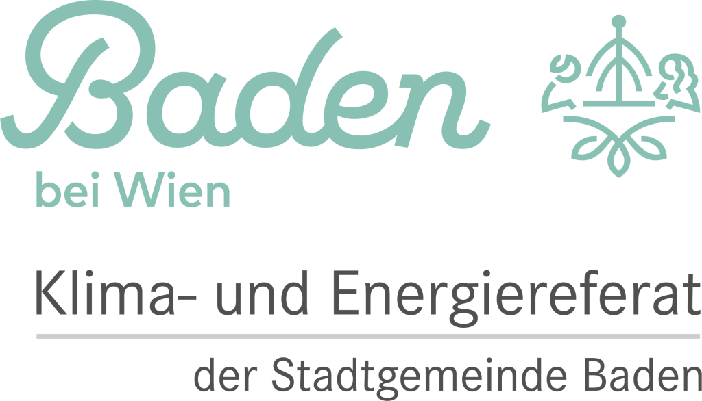 Logo-Energiereferat Baden