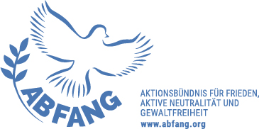 AbFaNG Logo