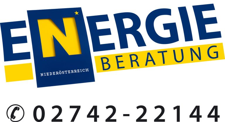 Logo Energieberatung