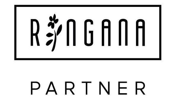 Ringana Partner Logo