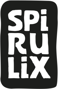Spirulix Logo