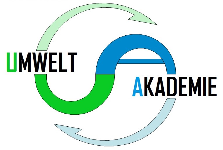 Umwelt-Akademie-Logo