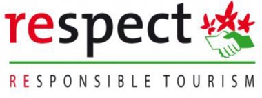 respect Logo