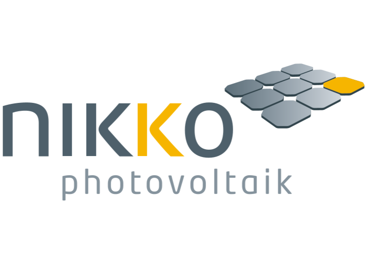 NIkko Photovoltaik