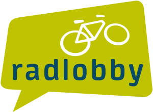 Radlobby_Logo