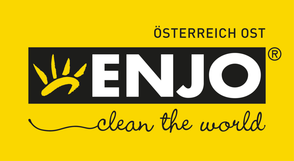 ENJO