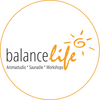 BalanceLife FB Logo