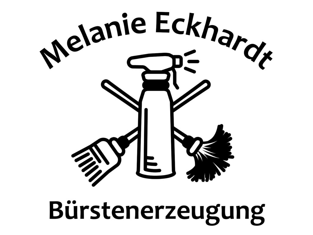 Bürstenerzeugung Melanie Eckhardt
