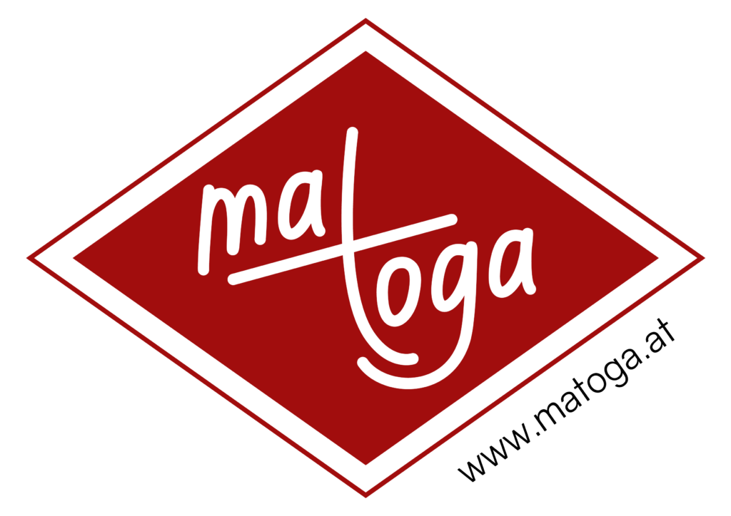 Matoga