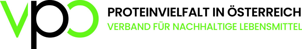 VPOE_Logo_V2_CMYK