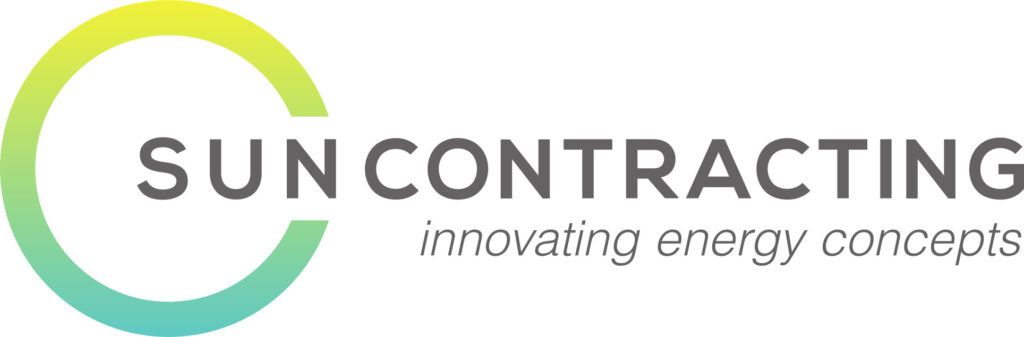 logo_suncontracting