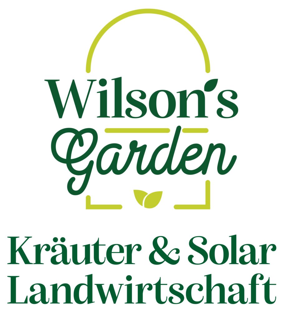 wilsons_garden-logo