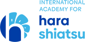 Hara Shiatsu