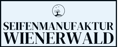 Seifenmanufaktur Wienerwald