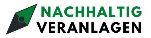 Nachhaltig Veranlagen