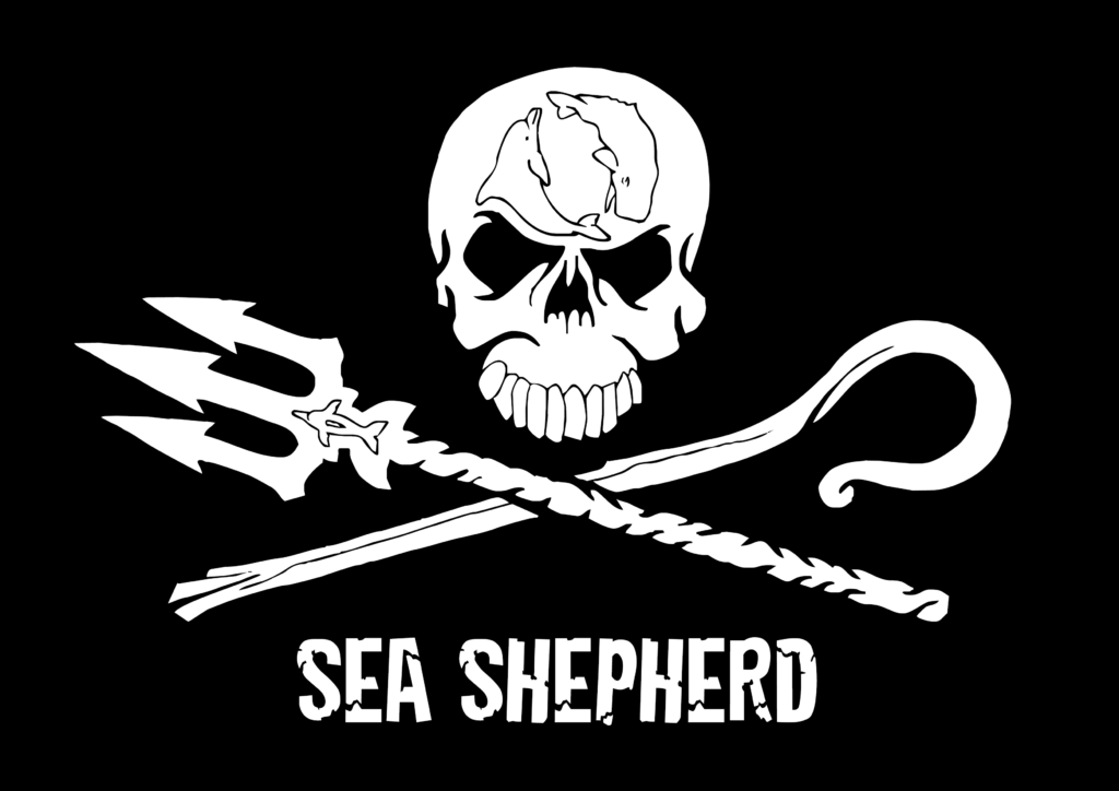 Sea Shepherd Österreich - Verein zum Schutz des Meeres