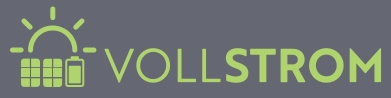 VOLLSTROM-Logo-positiv-grünaufgrau-CMYK