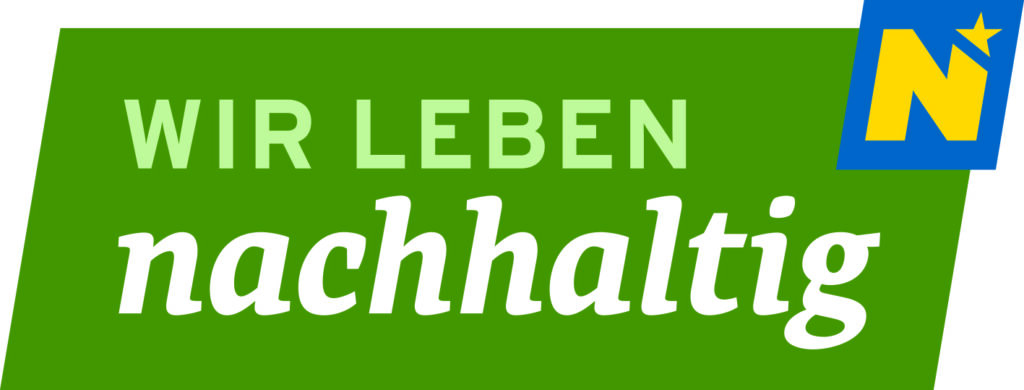 WirLebenNachhaltig_2021