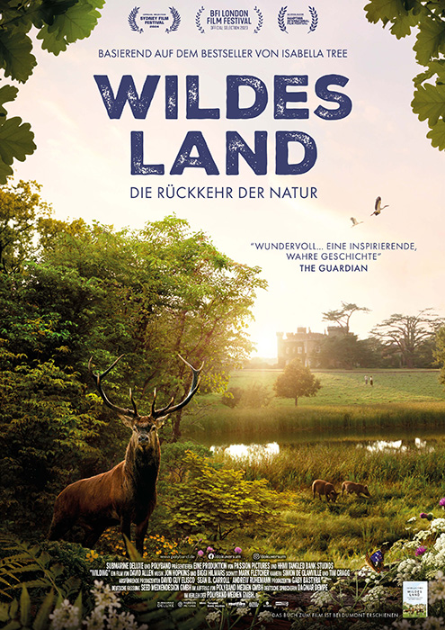 wildes-land-die-rueckkehr-der-natur