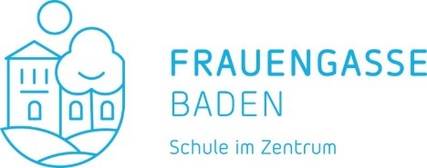 BG/BRG Frauengasse