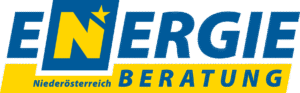 Logo_Energieberatung
