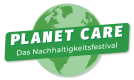 Planet Care, das Nachhaltigkeitsfestival