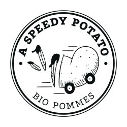 Speedy Potato